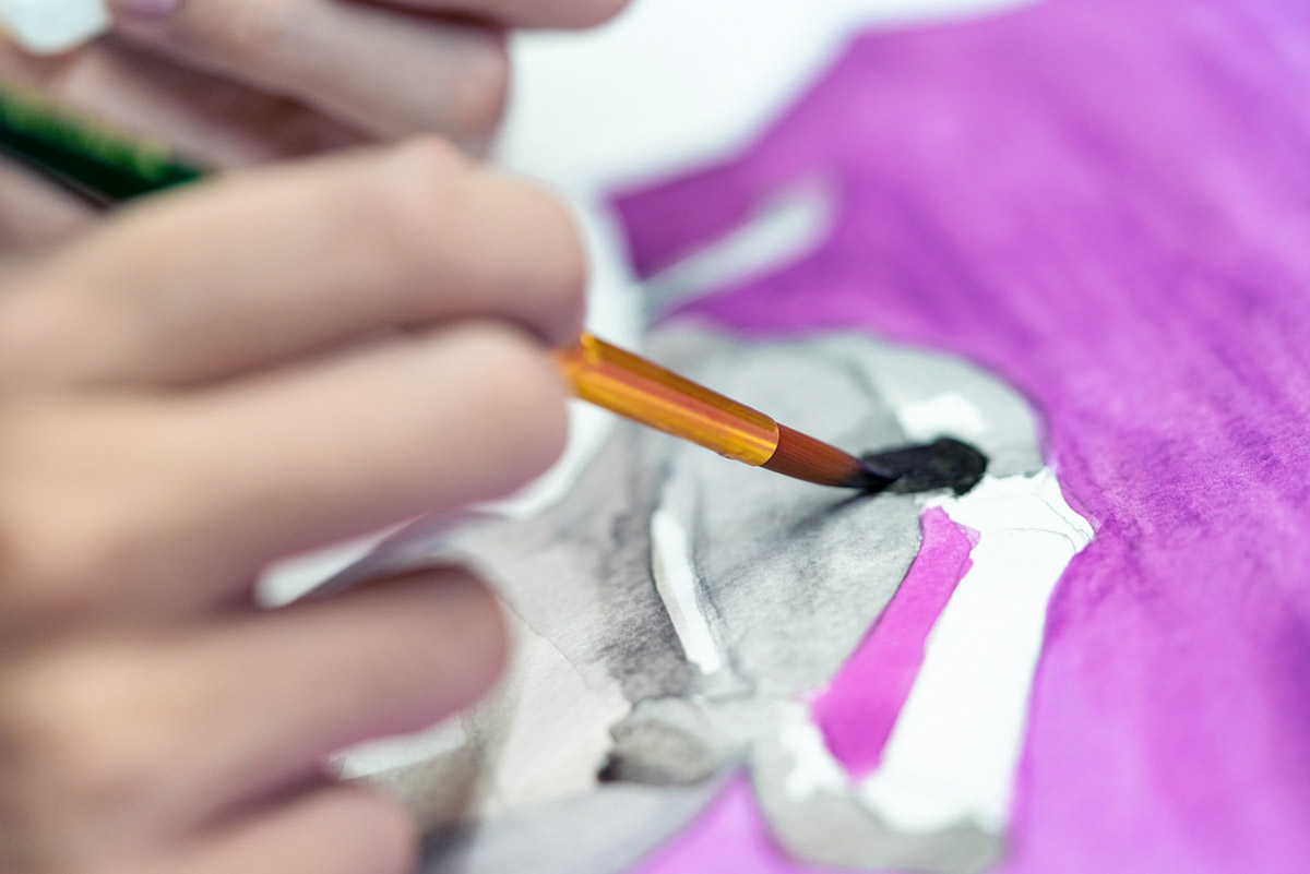 Ο τύπος άνοιας που σβήνει την ενσυναίσθηση