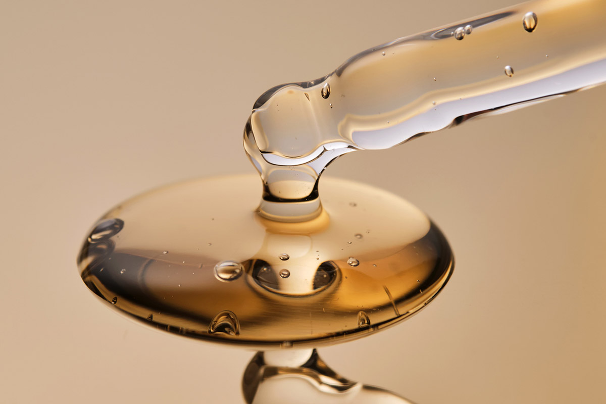 πρωινό καλοκαιρινό skincare