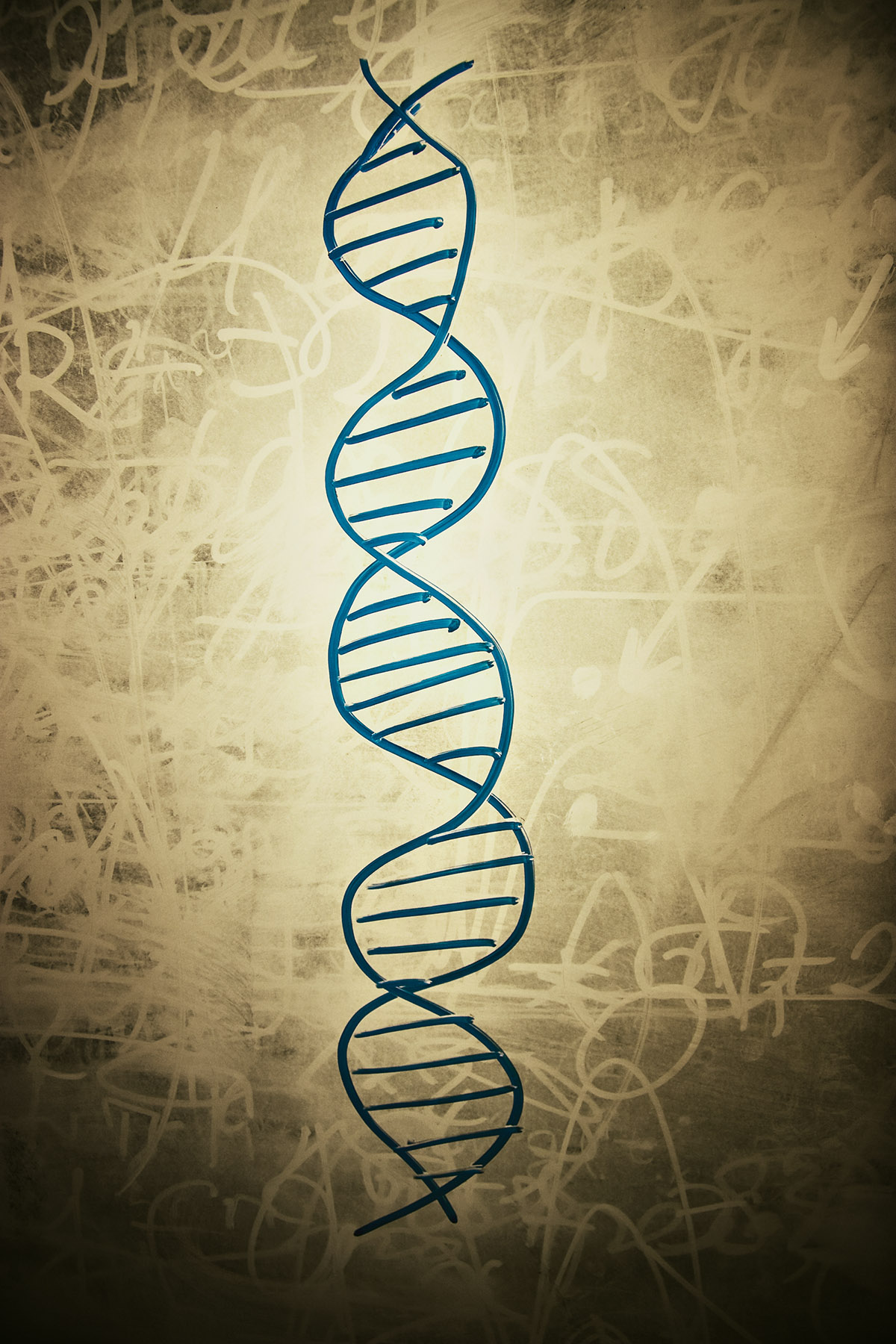 ΔΕΠΥ και τραύμα