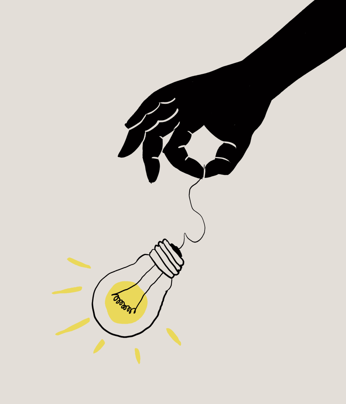 Κληρονομείται η ευφυΐα; Τι λέει η επιστήμη