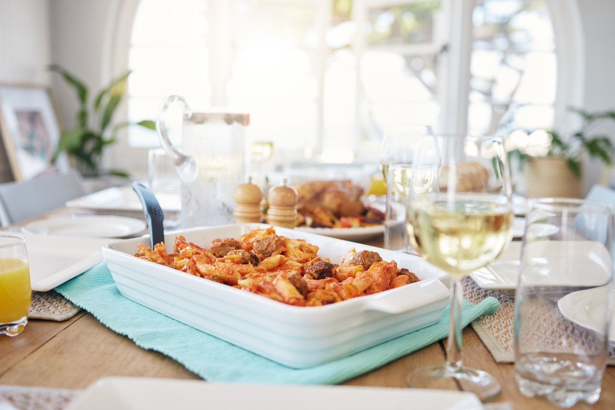 κοκκινιστό