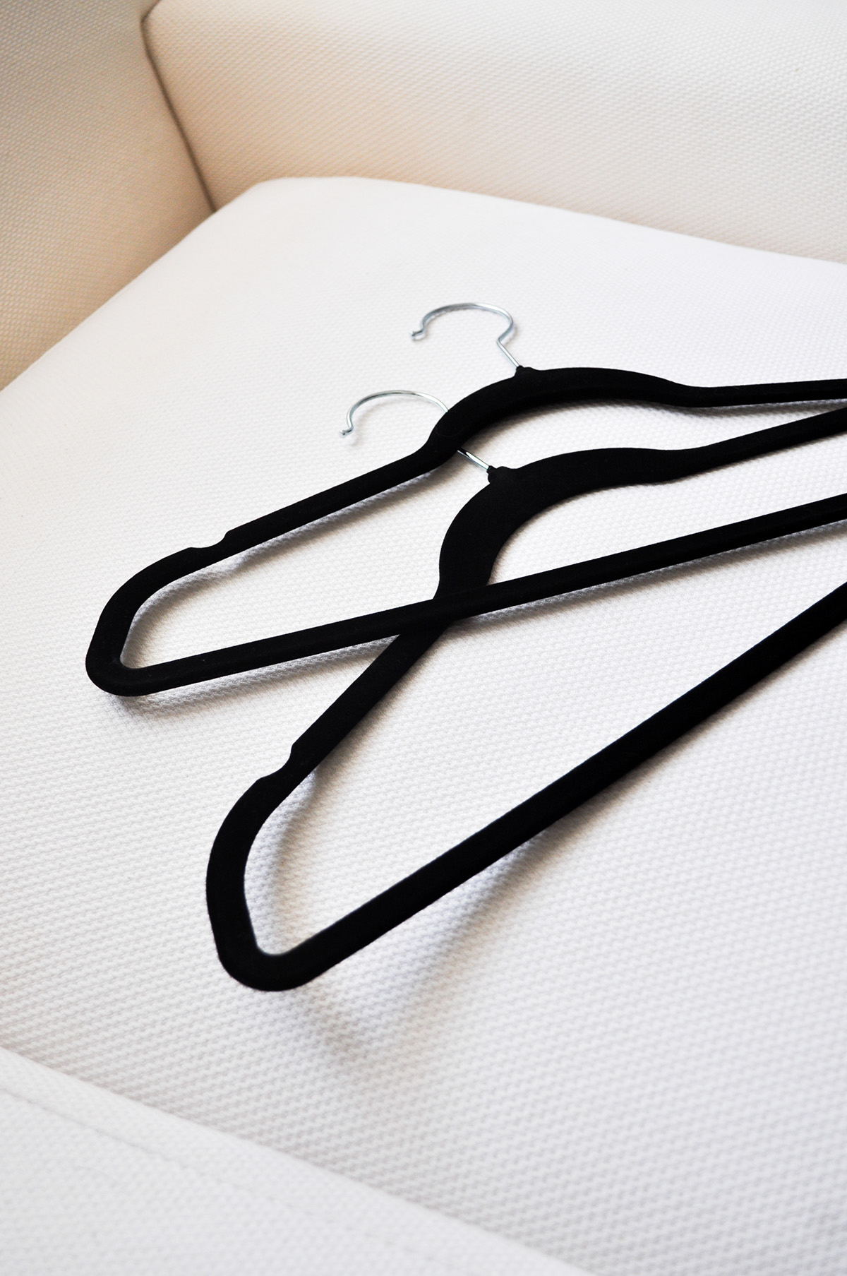 οργανωμένο σπίτι