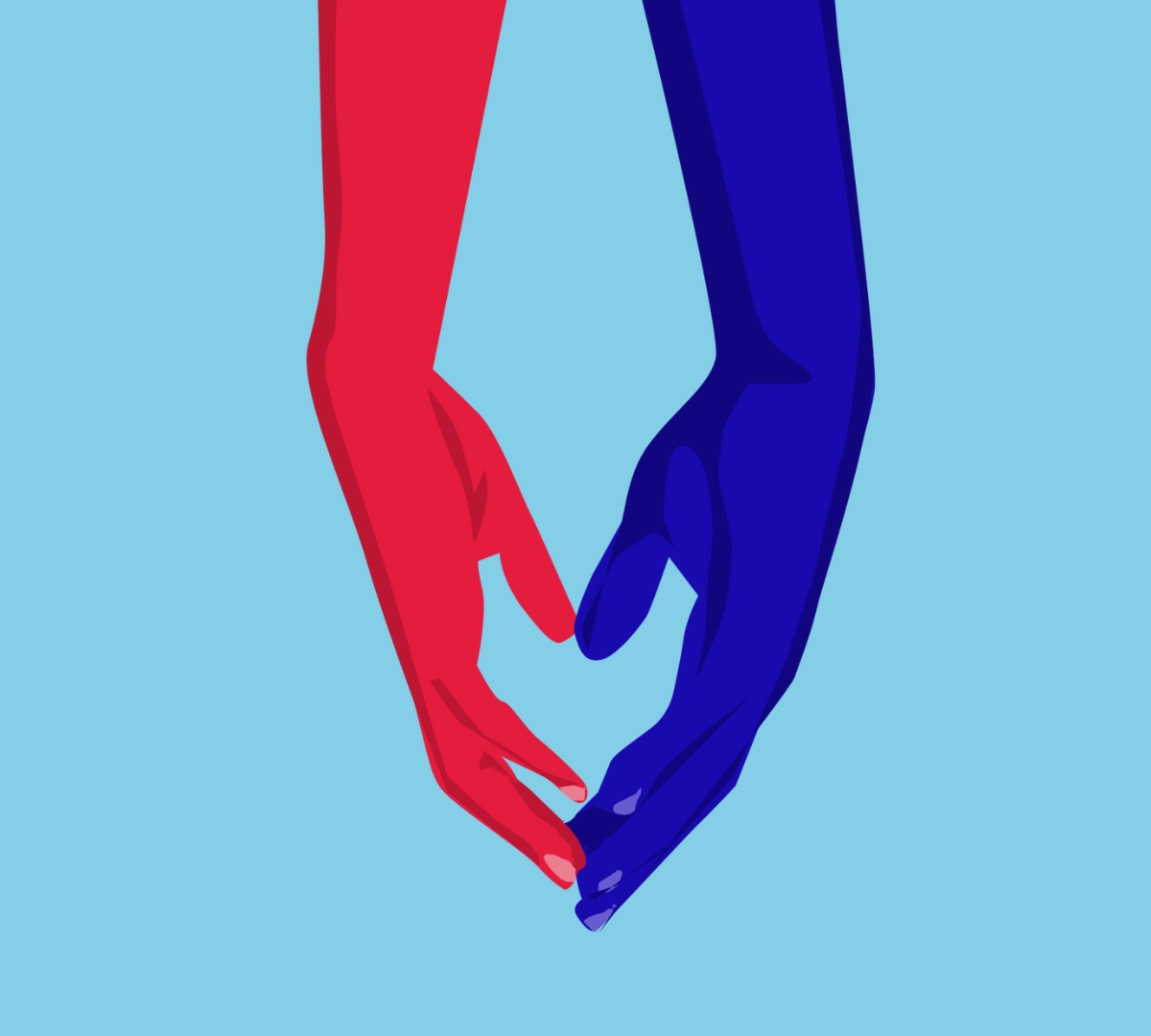 8 ερωτήσεις για να καταλάβεις αν έχει νόημα να δεσμευτείς με έναν άνθρωπο