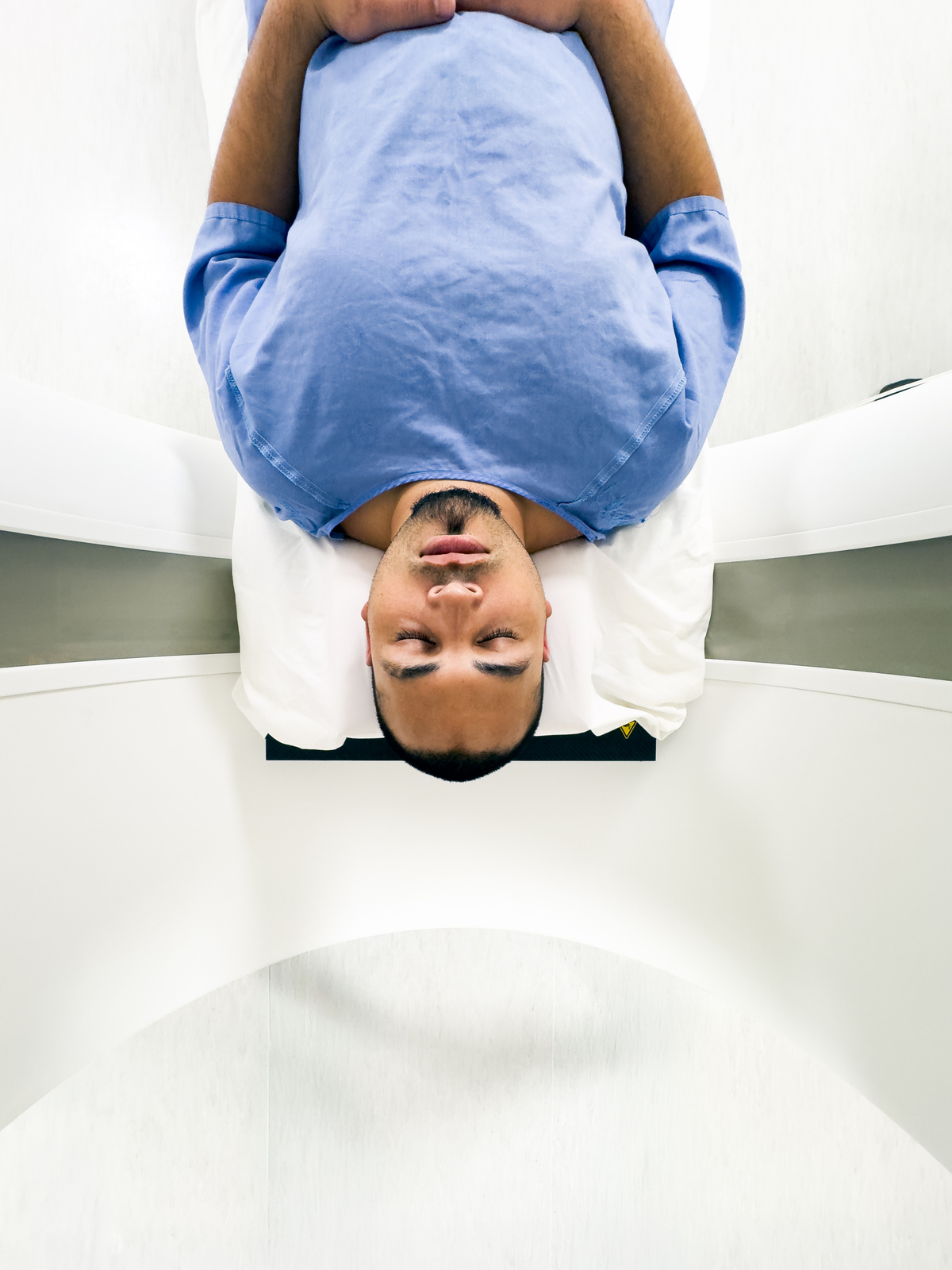 εξετάσεις και διάγνωση