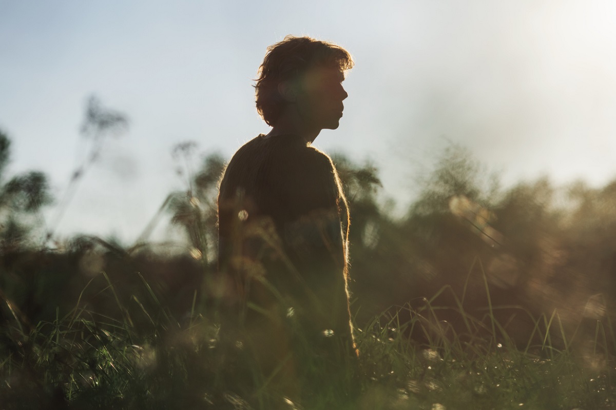 Η σημαντικότερη δεξιότητα για την ψυχική υγεία σου