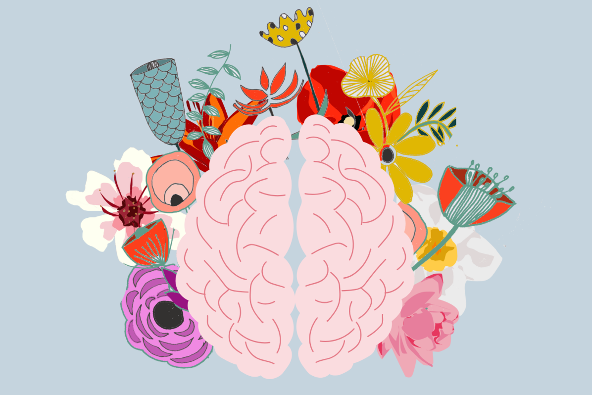 ενσυνειδητότητα