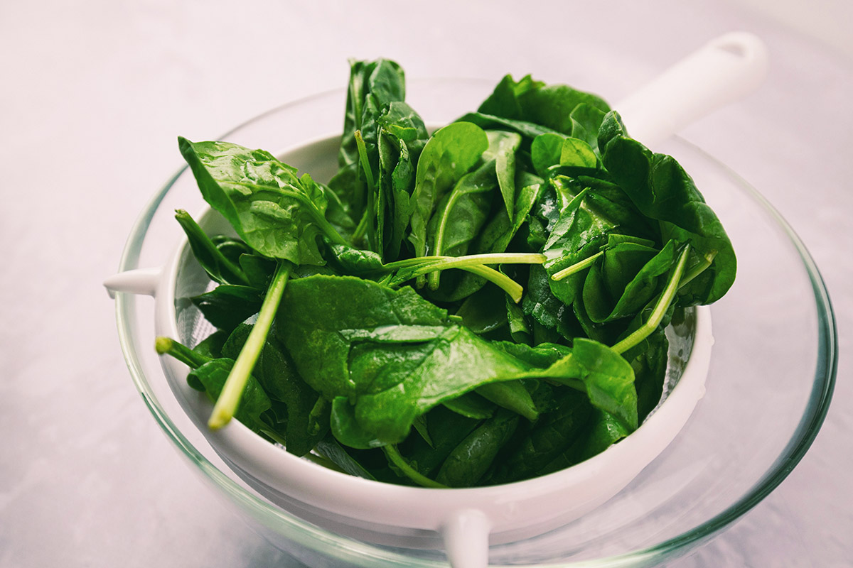 Τι είναι τα νιτρικά και τι τα νιτρωδη που υπάρχουν στις τροφές και πότε είναι επικίνδυνα;