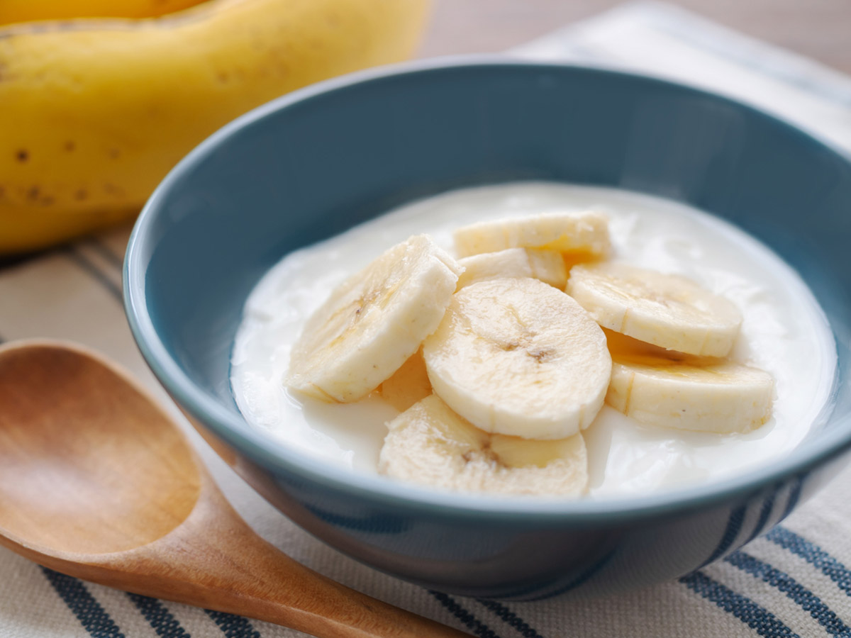 10 συνήθειες που δεν περίμενες ότι ανεβάζουν την πίεση