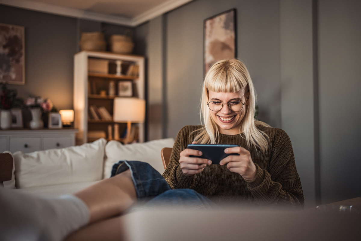 στάση σώματος