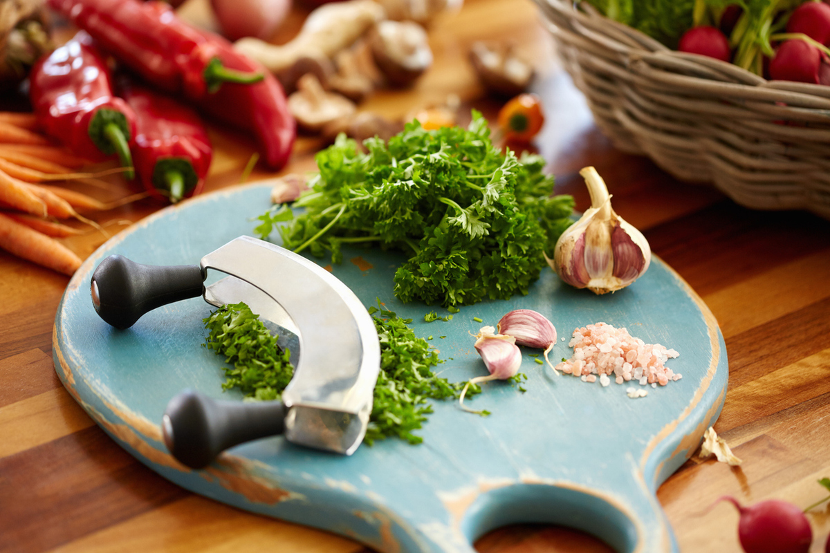 στάση σώματος