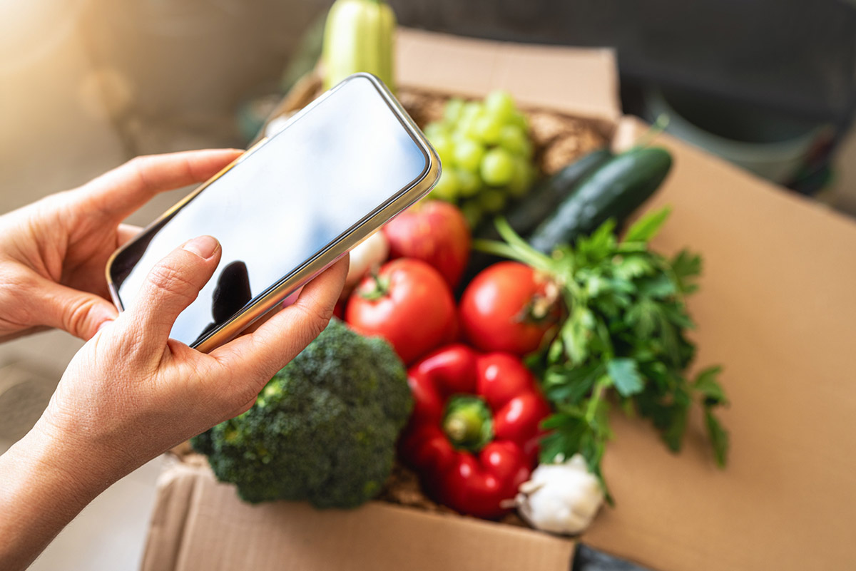 τεχνητή νοημοσύνη