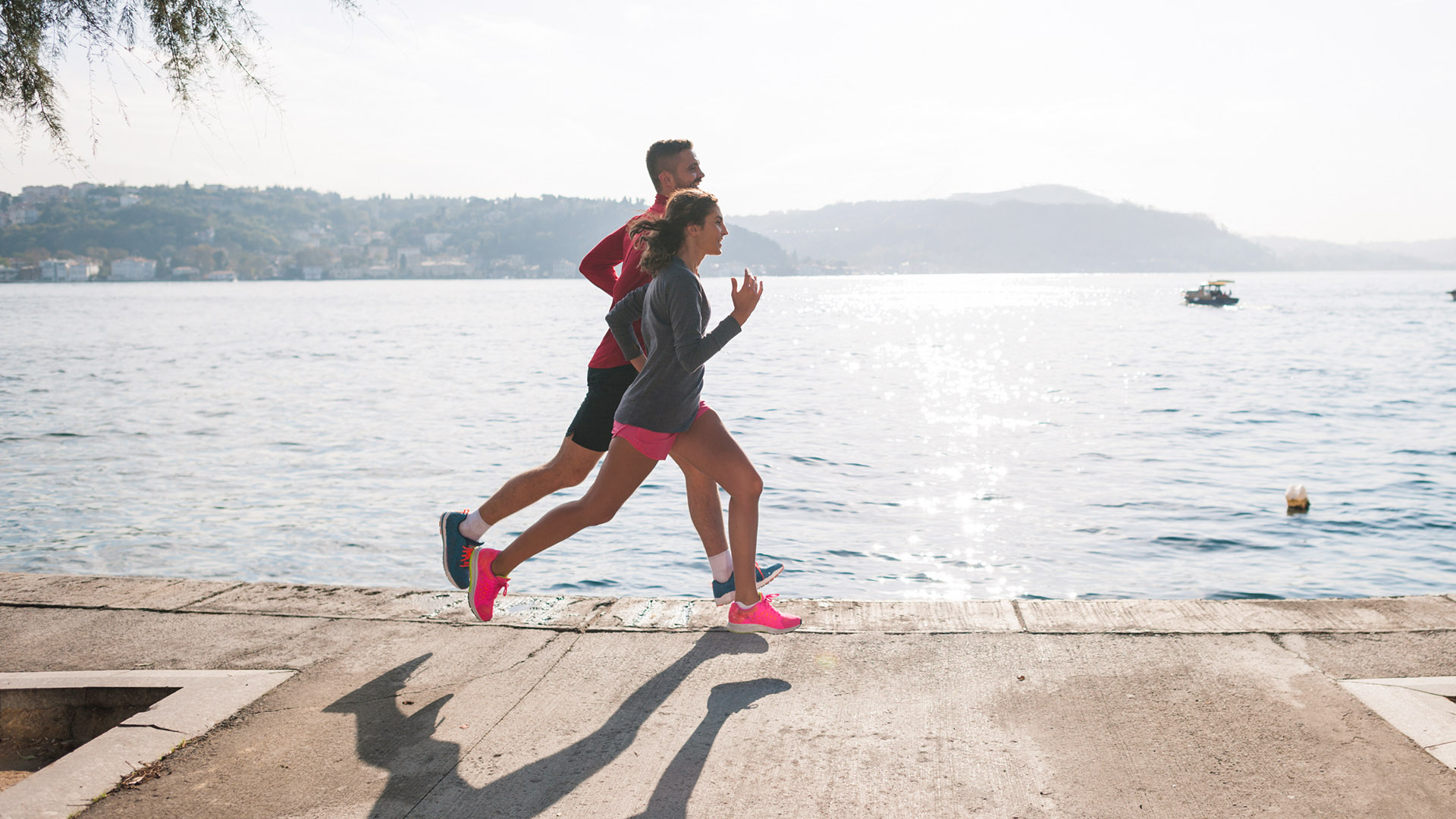 Ο ρόλος της θερμογένεσης στην απώλεια βάρους
