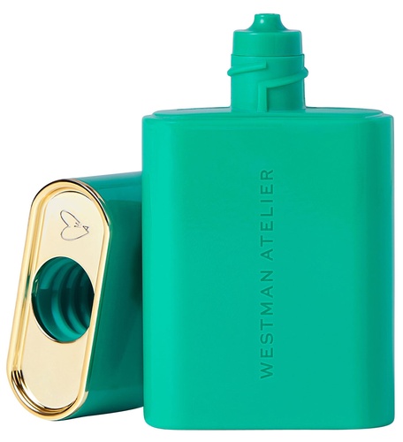 Sun Tone Bronzing Drops