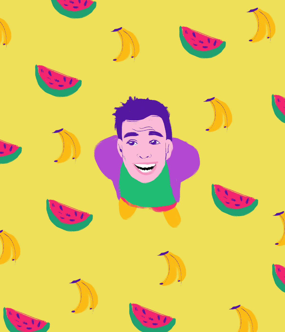 5 επιστημονικά αποδεδειγμένες συνήθειες που θα μας κάνουν πιο χαρούμενους