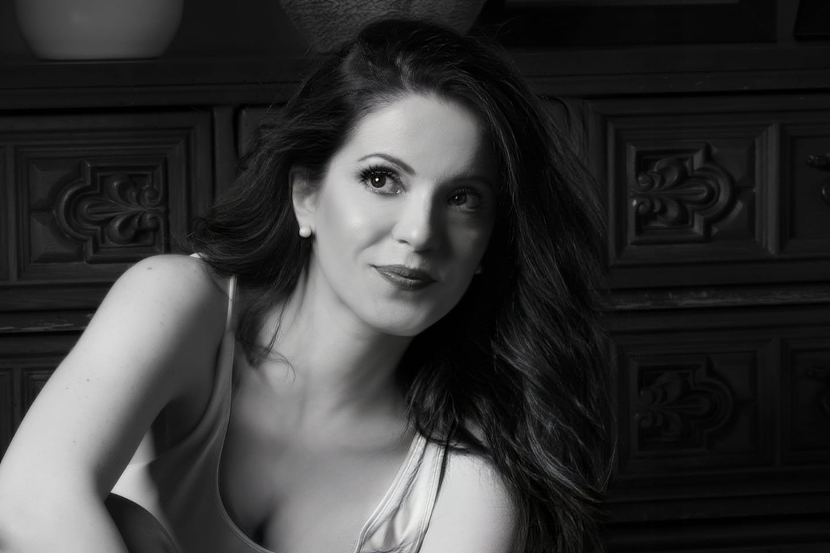 3 ειδικοί αποκαλύπτουν στο OW τι σημαίνει για εκείνους ευεξία