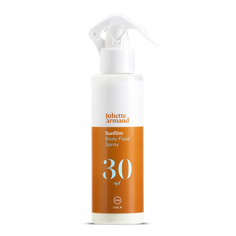 Body_Fluid_Spray_SPF_30_200ml-1.png
