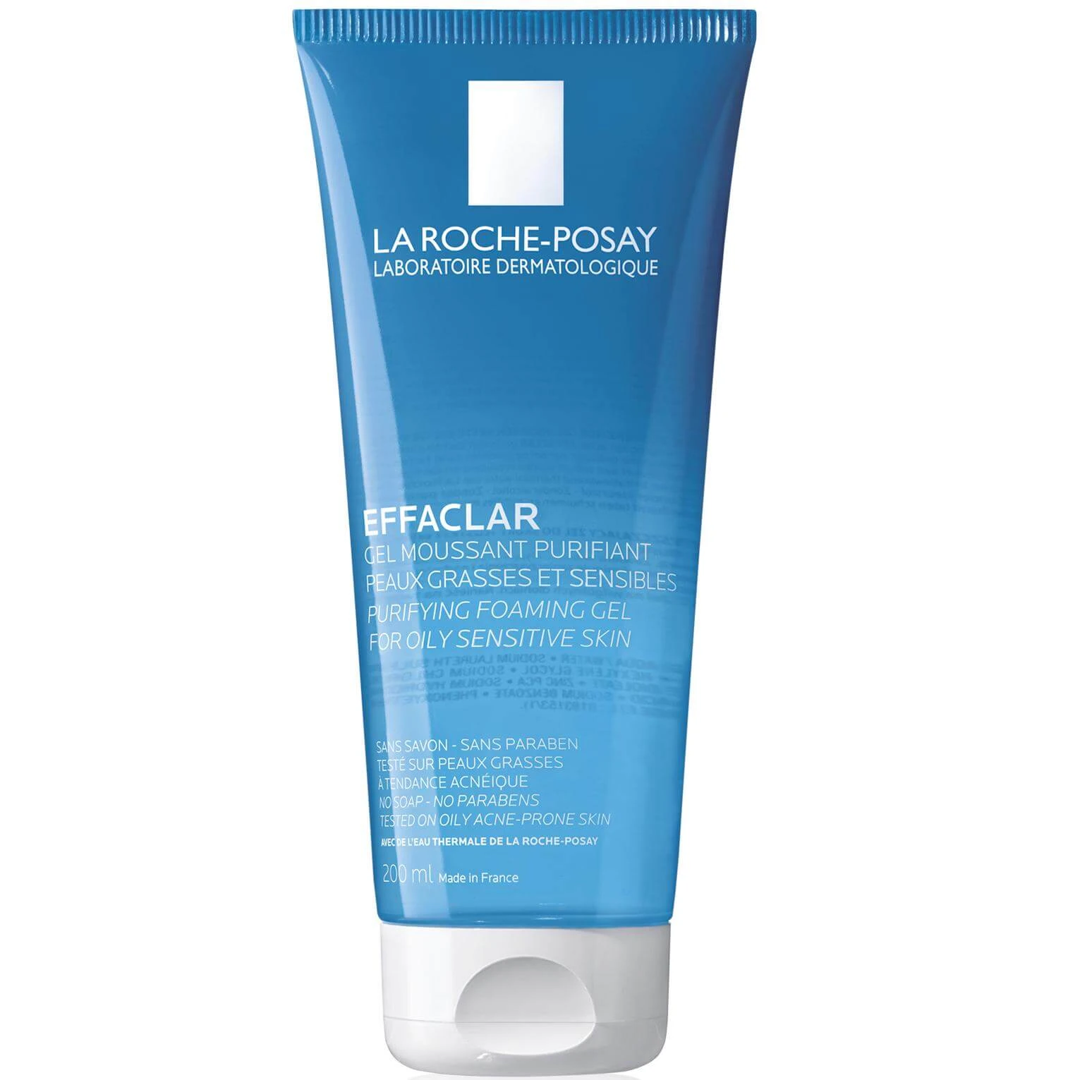 καθαρισμός