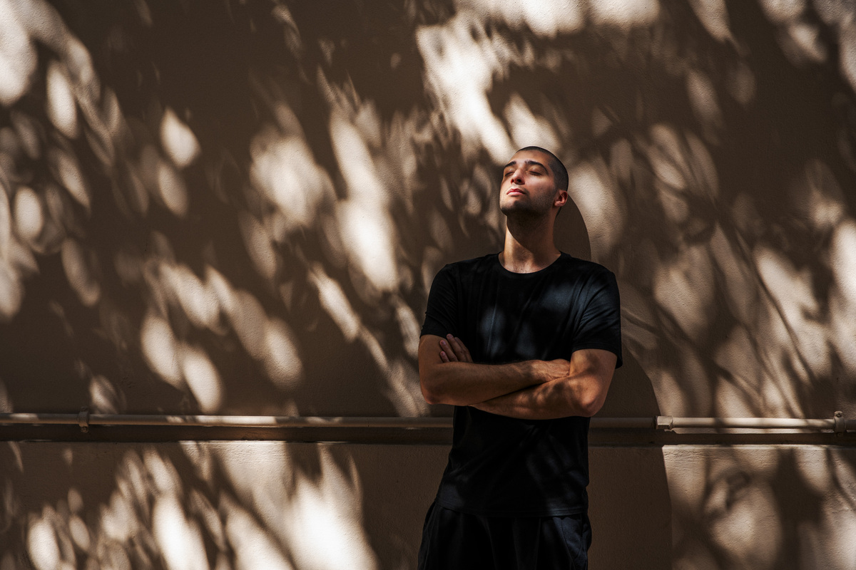 Τάσος Λέκκας