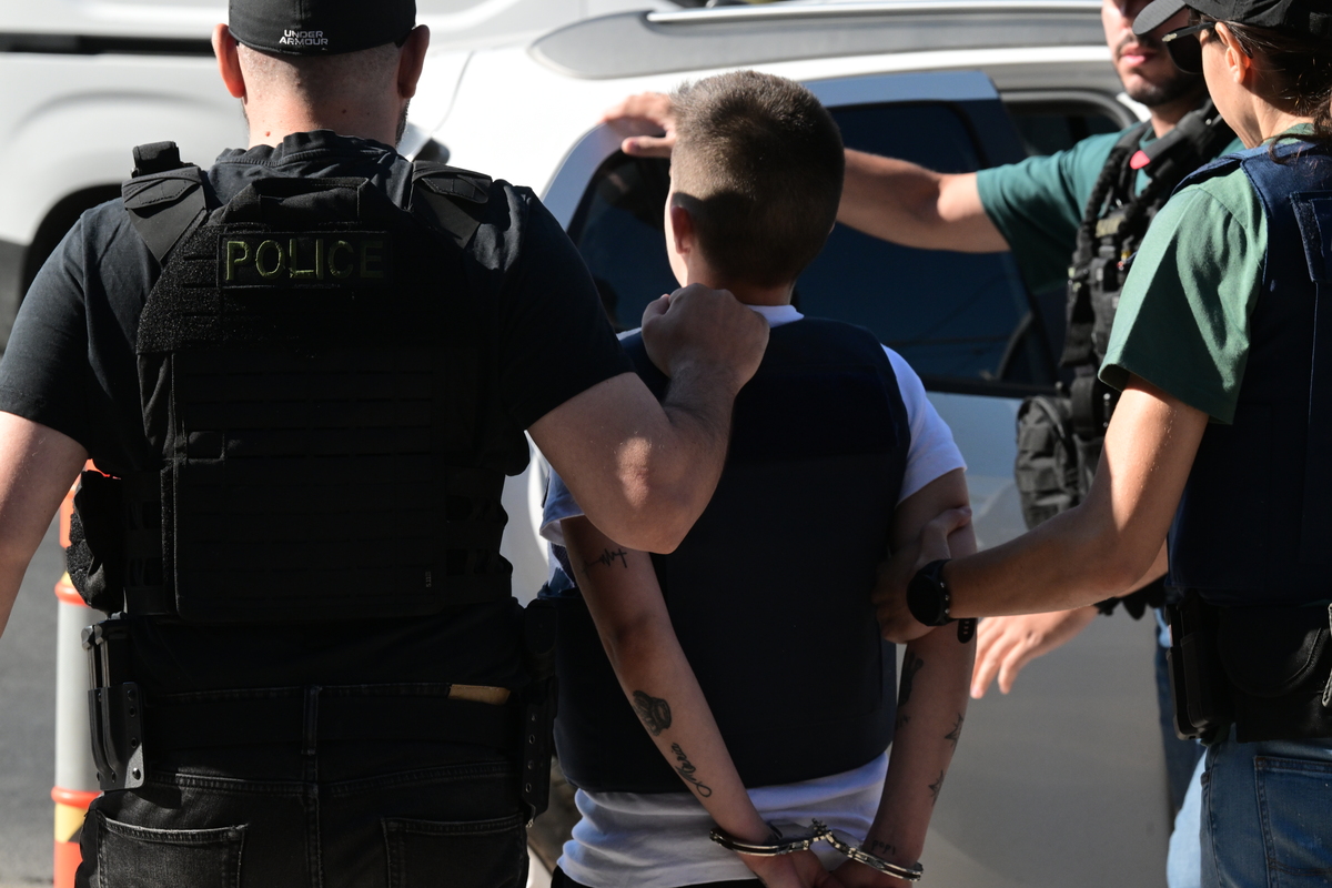 Ειρήνη Μουρτζούκου