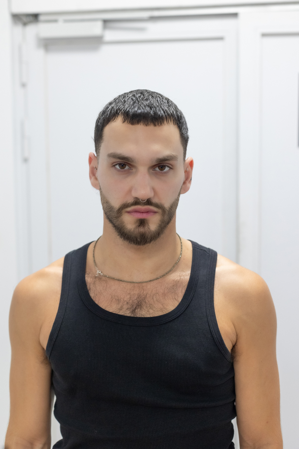 Πάνος Μαλακτός