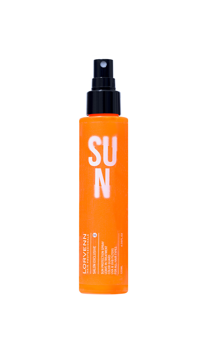 Sun-Protection_Salon-Exclusive_PRODUCT-PHOTO-1.jpg