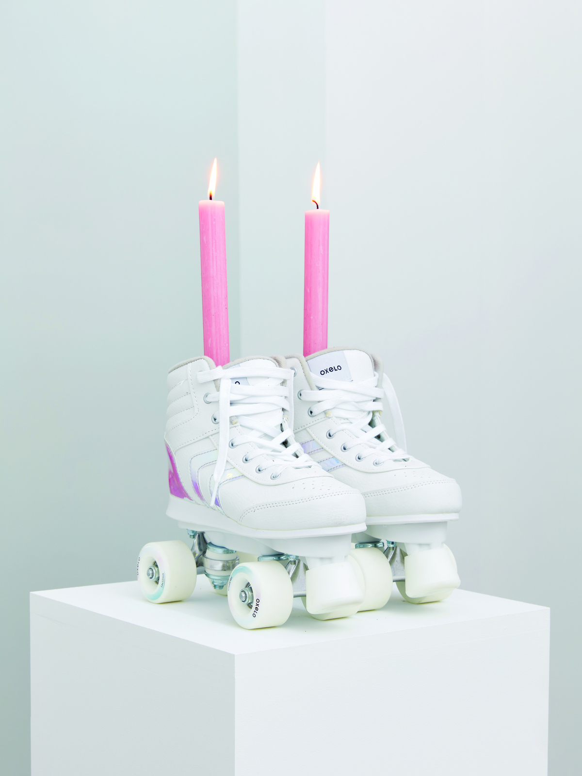 Γιώργος Μαραζιώτης