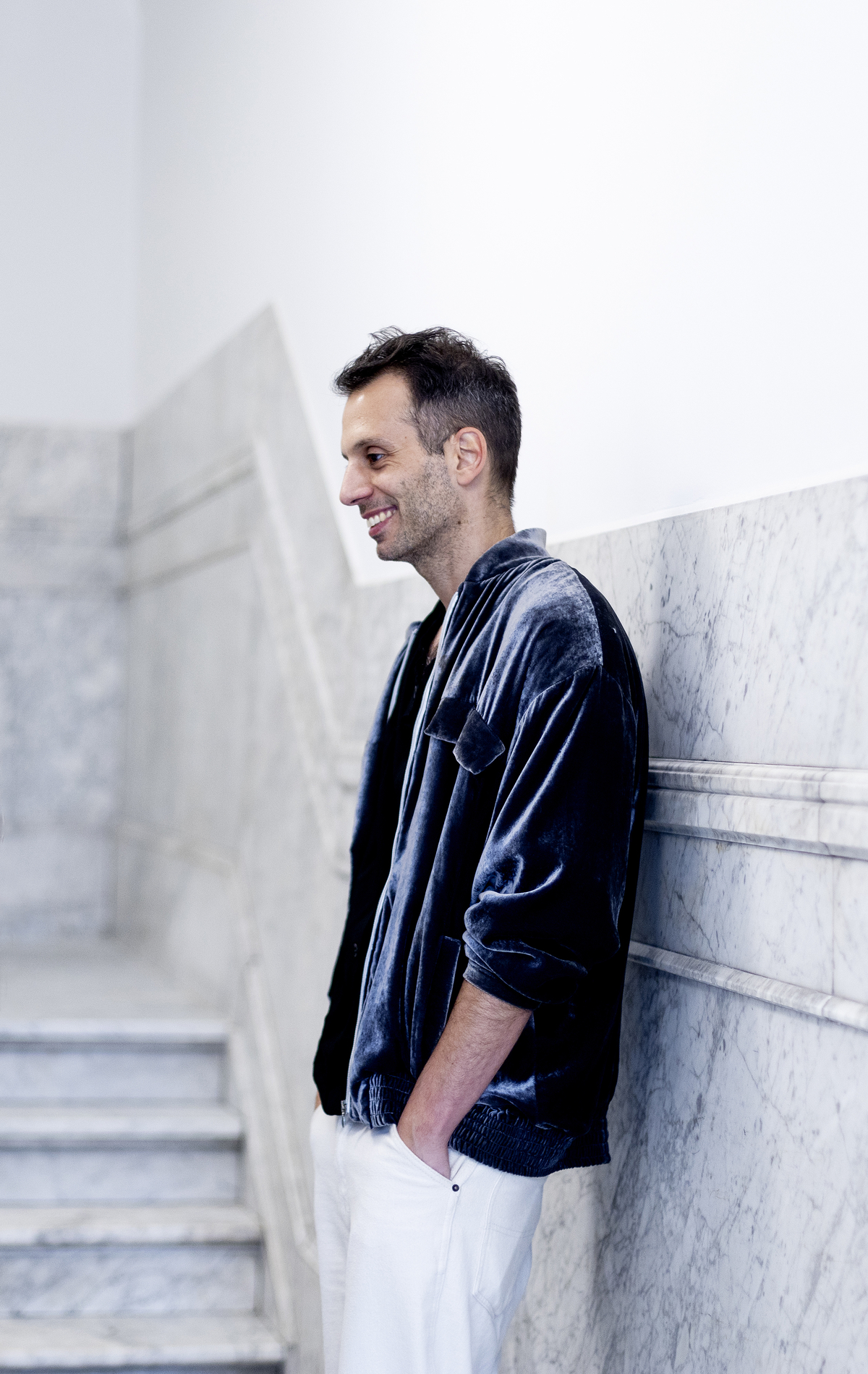 Γιώργος Μαραζιώτης