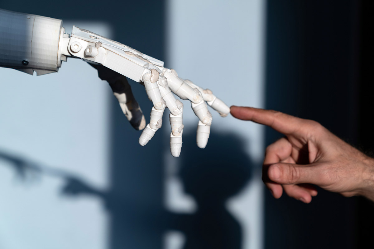 γαργαλήσεις