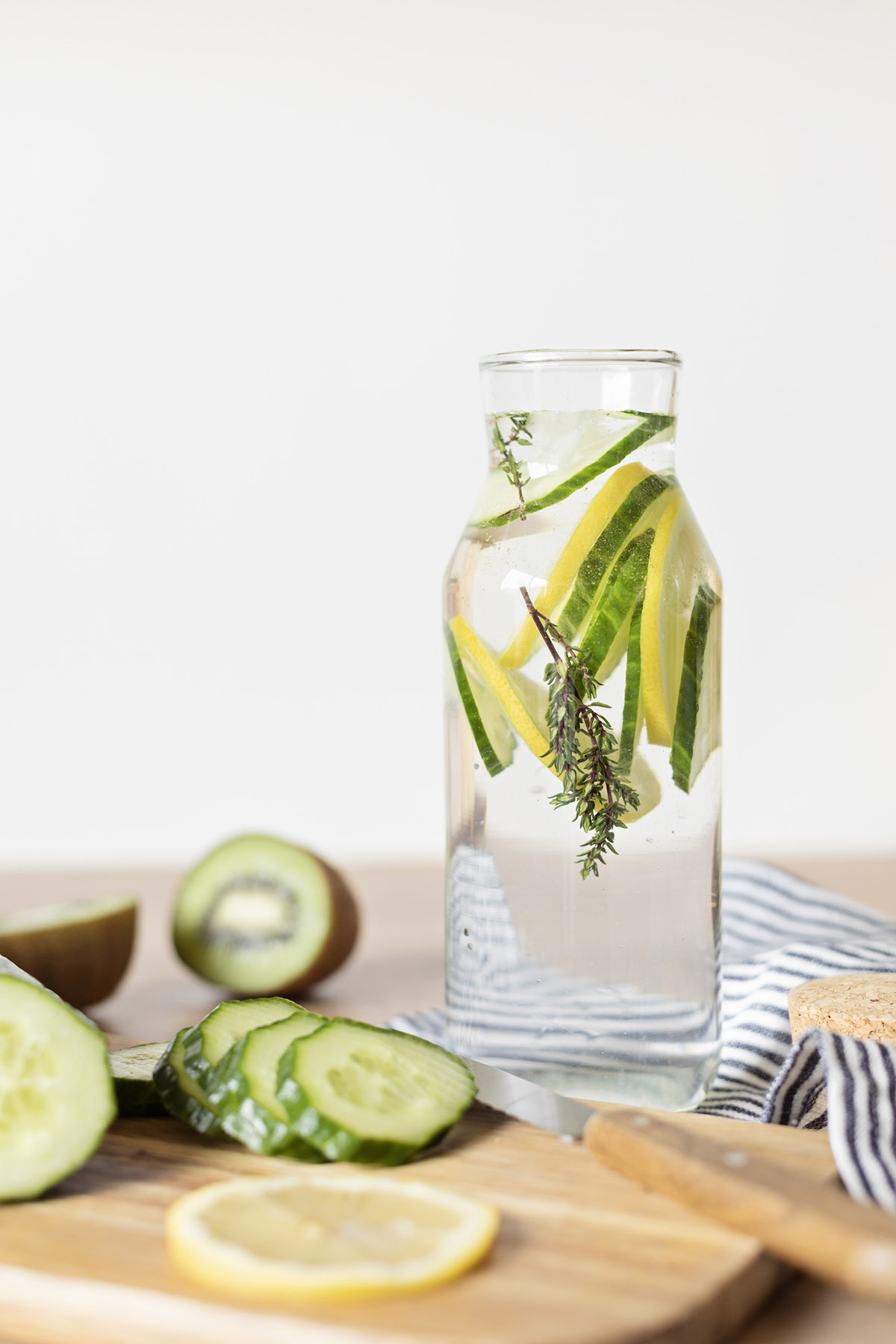 αρωματικό ενυδατικό ρόφημα