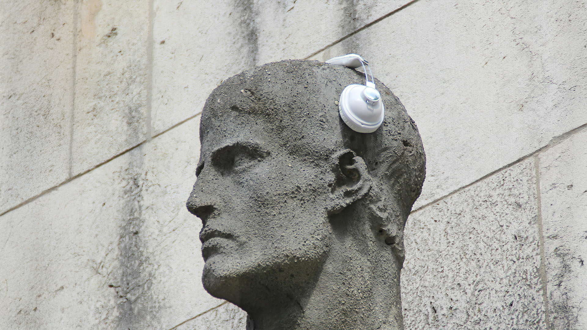 Τι θα κερδίσεις αν ακούς Μπραμς για 3 λεπτά κάθε μέρα;