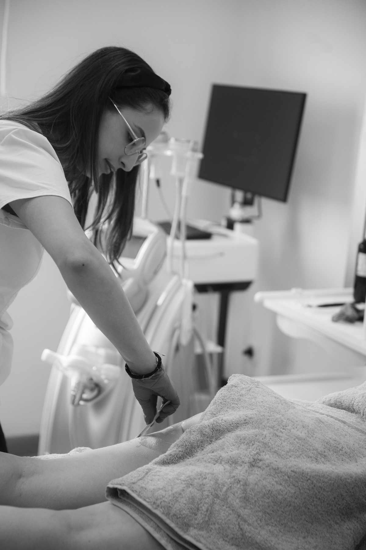 cavitation κυτταρίτιδα