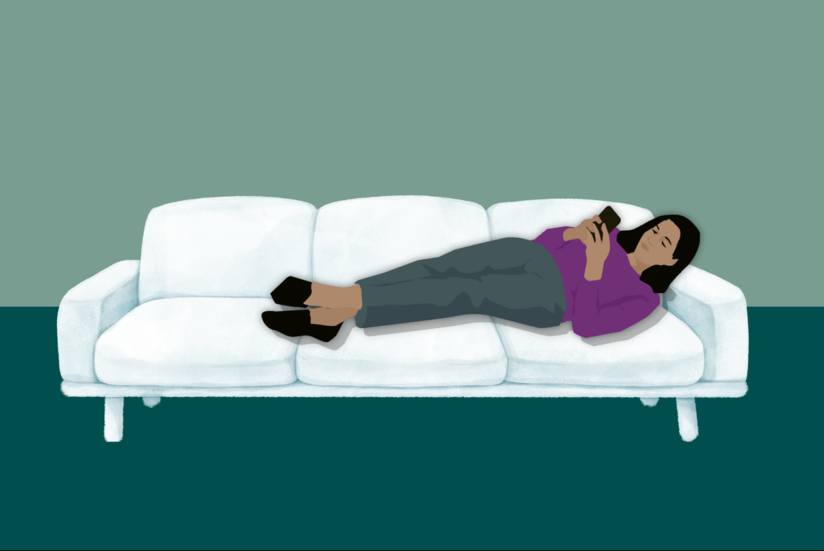 Μία ψυχολόγος εξηγεί γιατί το να χρησιμοποιείς το ChatGPT για ψυχοθεραπεία είναι επικίνδυνο