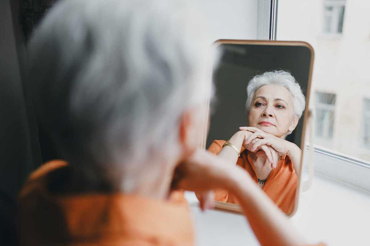 πρώιμη άνοια