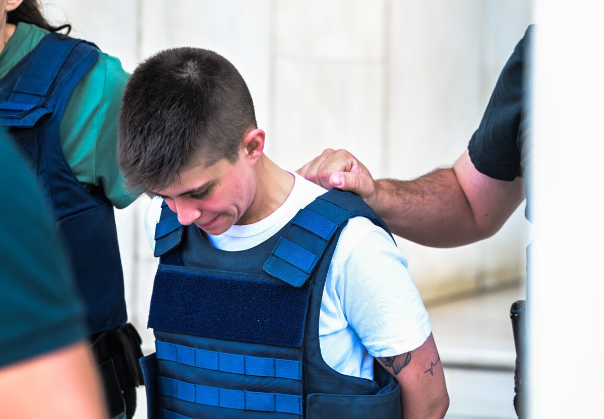 Μουρτζούκου