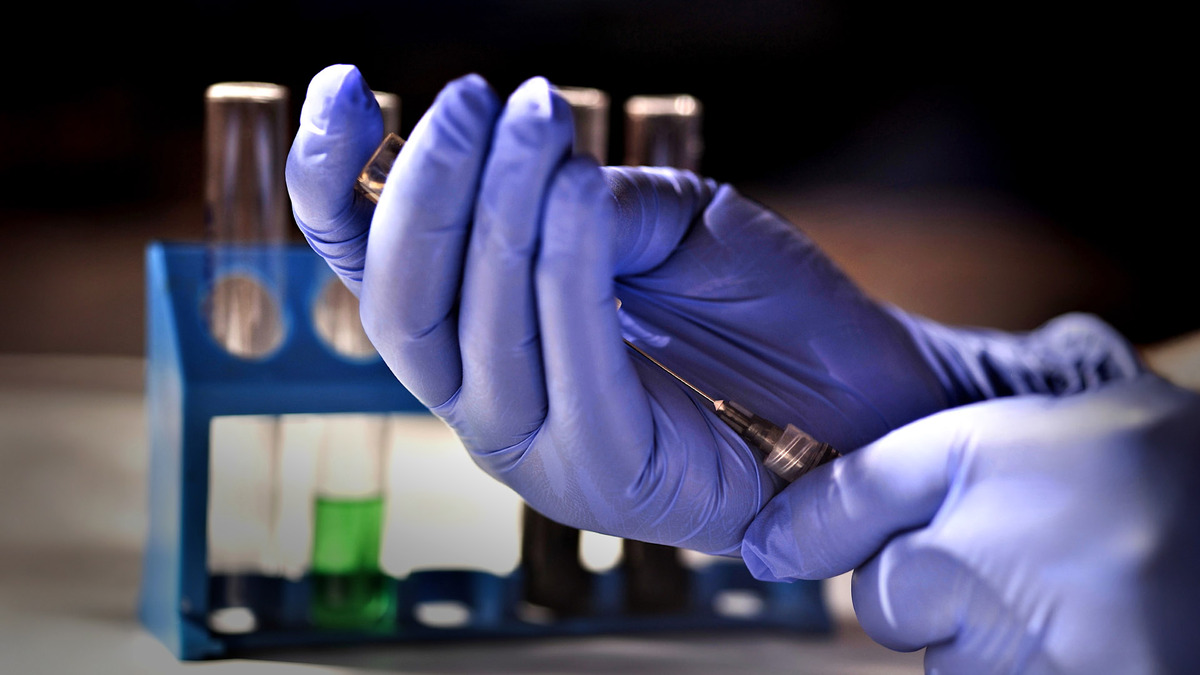 χοληστερόλη