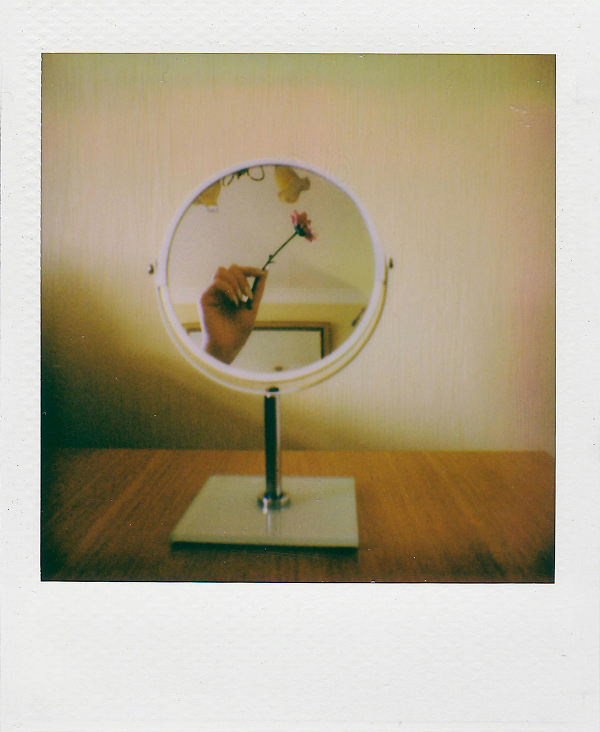 5 ερωτήσεις για να κάνεις στον εαυτό σου κάθε βράδυ πριν πέσεις για ύπνο