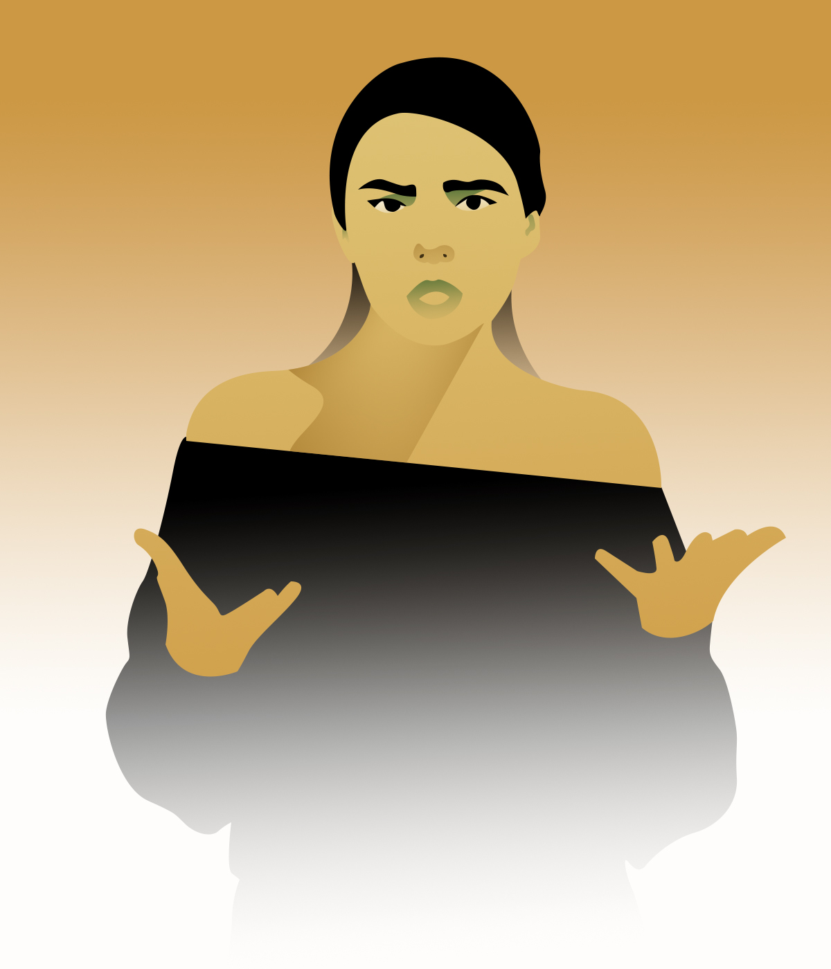 Ενήλικα παιδιά