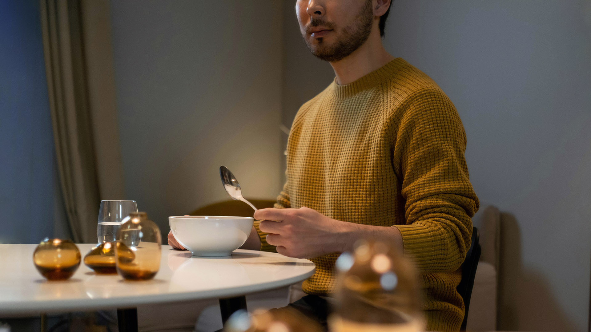 Γιατί διαφέρουν τόσο πολύ τα γούστα μας σε ορισμένες γεύσεις