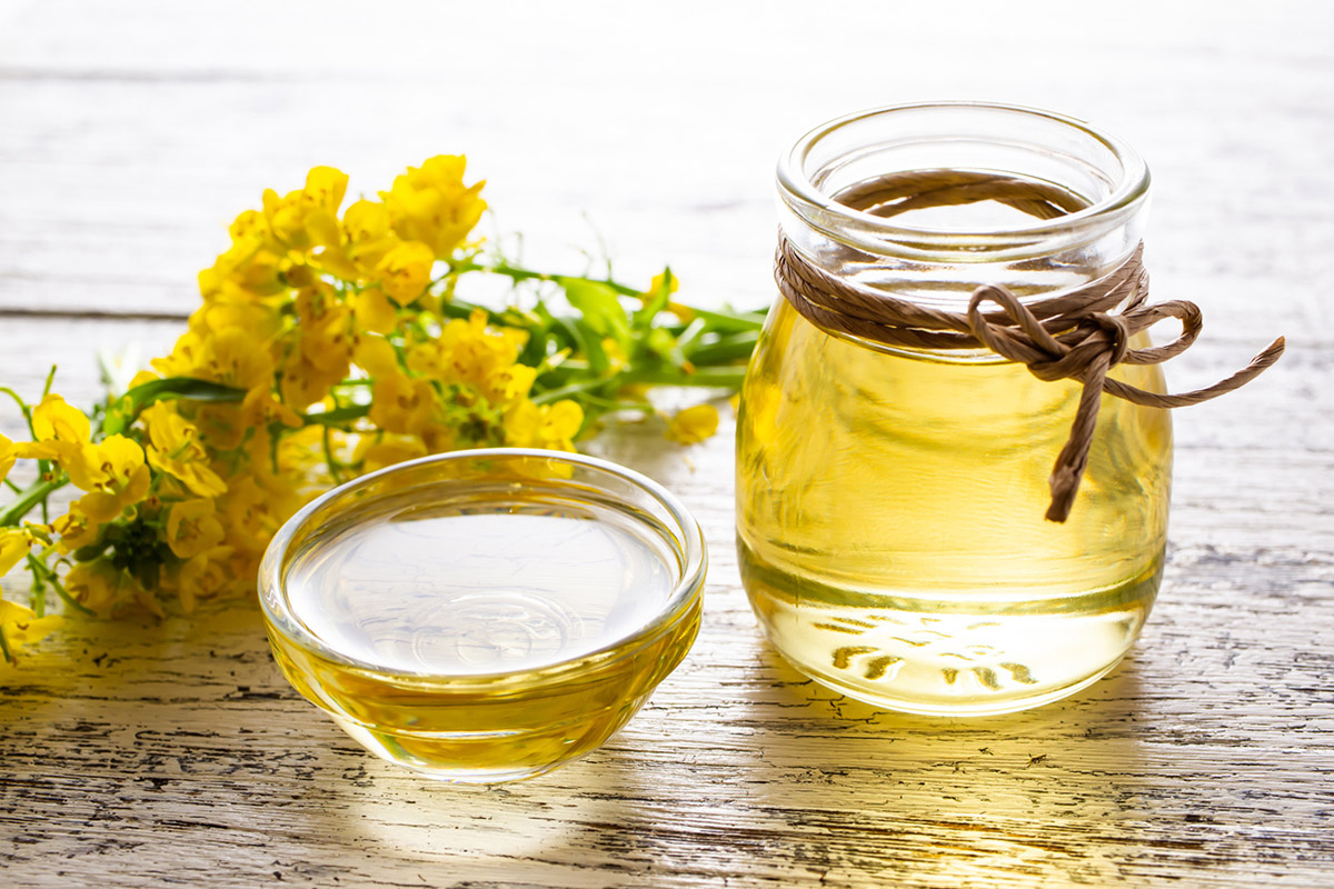 Σιχαίνεσαι τα ψάρια; Βρες τα καλά λιπαρά τους σε 10 άλλα τρόφιμα