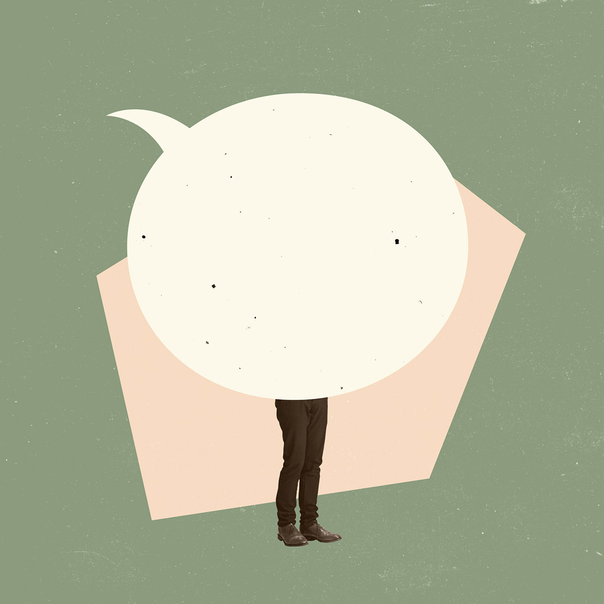 Προφορά ξένης γλώσσας 