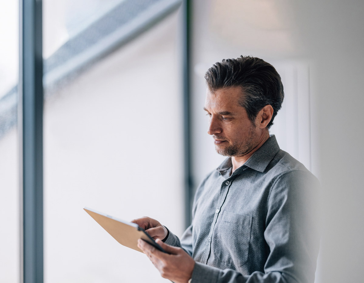 4 τρόποι για καθαρό και κοφτερό μυαλό, σύμφωνα με τη νευροεπιστήμη