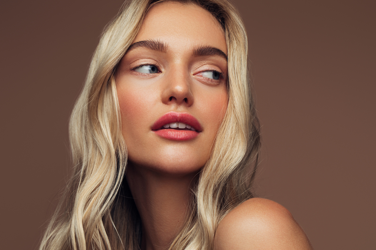 Παγκόσμια μέρα φιλιού, χείλη