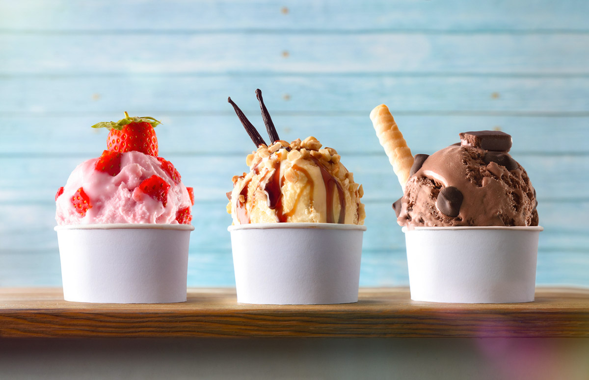 Χωρίς ενοχές