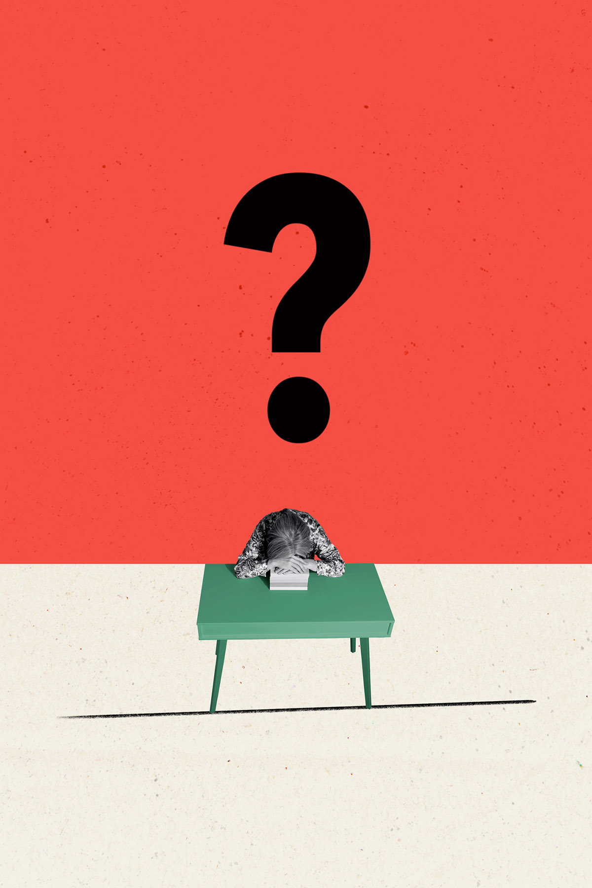 Χημική ευαισθησία: Όταν τα πάντα γύρω σου σε αρρωσταίνουν