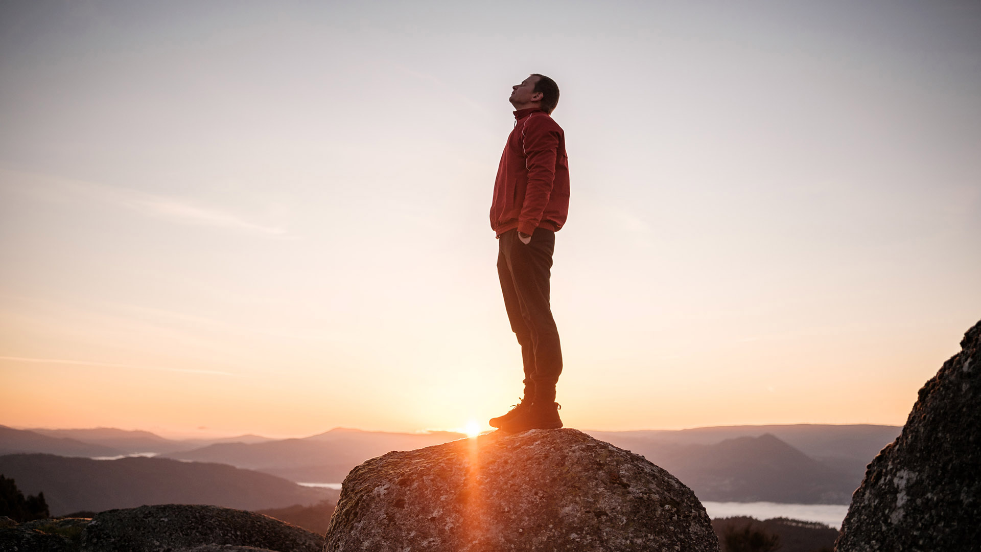 Υψόμετρο και καρκίνος
