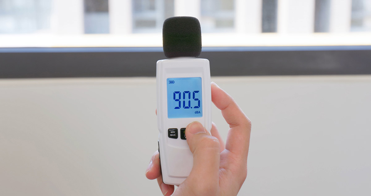 Μήπως φταίνε τα γονίδια για το βουητό στα αφτιά σου;