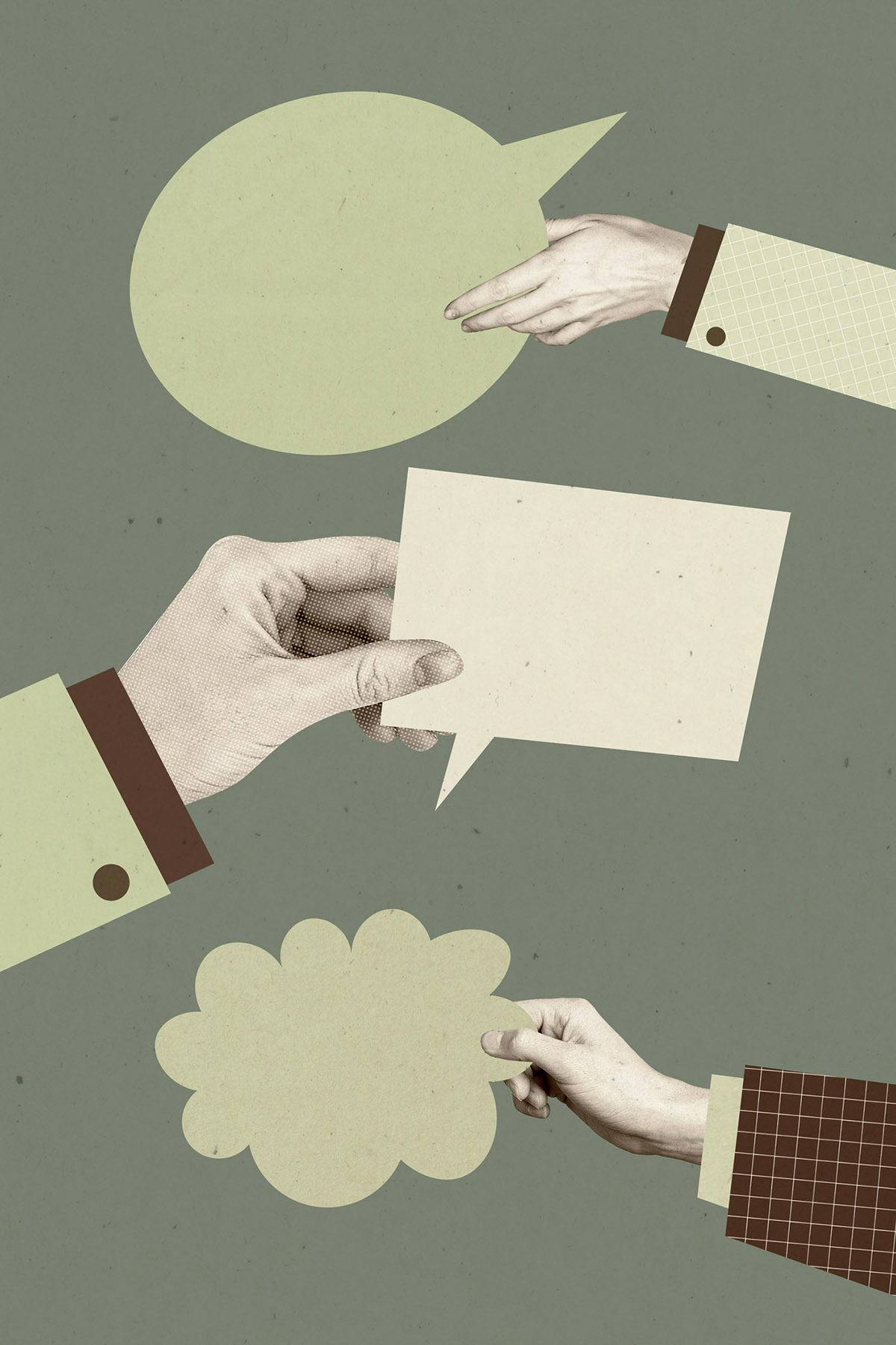 Προφορά ξένης γλώσσας