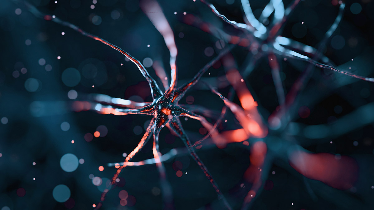 Γιατί ο πόνος δεν είναι για όλους ίδιος