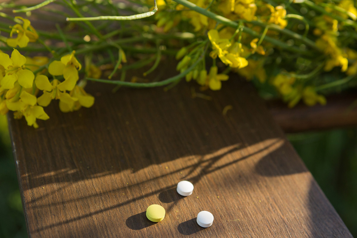 Αυτά τα φάρμακα σαμποτάρουν τα οφέλη της άσκησης