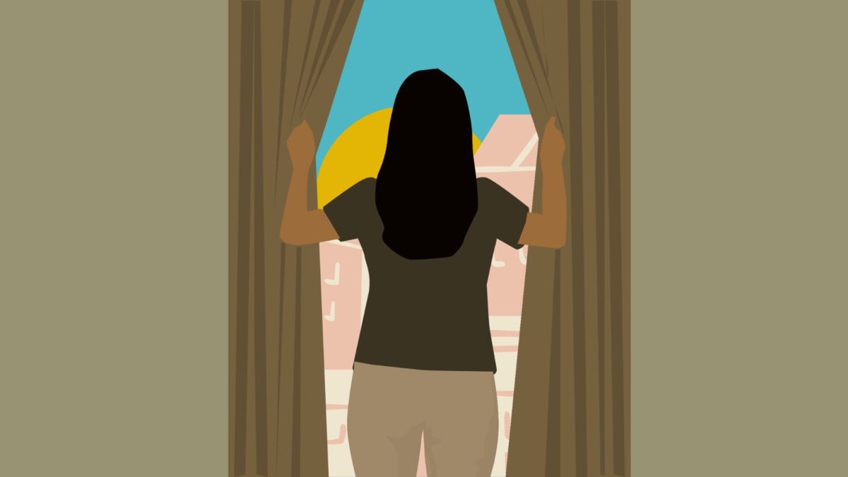 εσωστρεφής εξωστρεφής